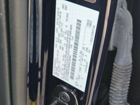 Used 2022 Ford F150 XL w/ Equipment Group 101A High AWD/4WD image 23