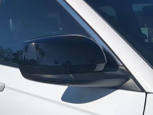 Certified 2023 Jeep Grand Cherokee Laredo image 12