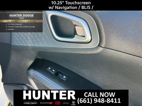 Used 2022 Kia Soul S FWD image 17