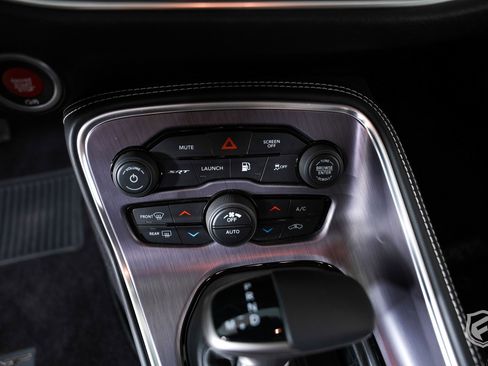Used 2018 Dodge Challenger SRT Demon image 28