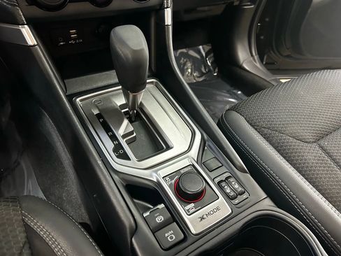 Used 2019 Subaru Forester Premium w/ Popular Package #1 image 18