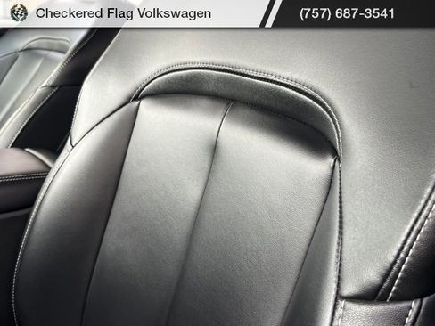 Used 2024 Jeep Grand Cherokee L Limited w/ Trailer Tow Package image 20