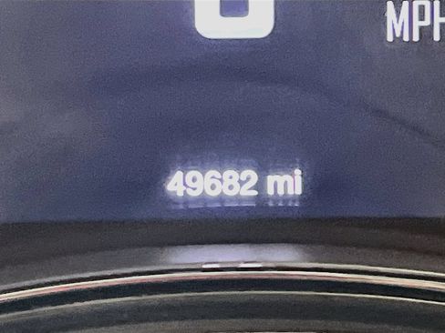 Used 2020 Dodge Durango R/T AWD/4WD image 12