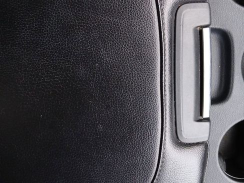 Used 2024 RAM 2500 Big Horn w/ Off Road Package image 30