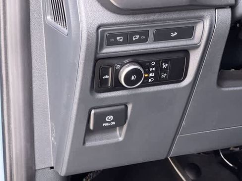 Used 2023 Ford F150 XLT w/ Equipment Group 302A High RWD image 29
