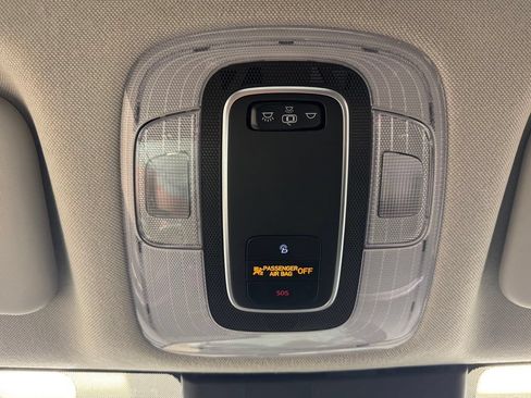 Used 2021 Hyundai Elantra SEL FWD image 39