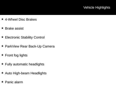 Certified 2023 Jeep Wrangler Unlimited Rubicon 392 w/ Xtreme Recon 35" Tire Package image 24