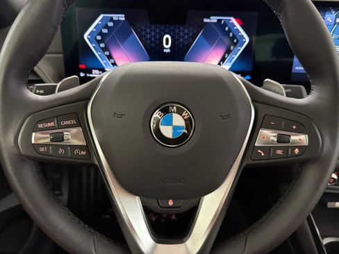 Used 2023 BMW 230i Coupe w/ Premium Package image 23