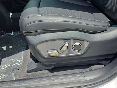 New 2027 Kia Telluride S FWD image 21