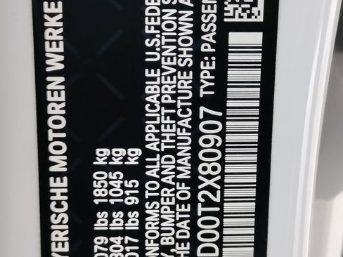 New 2026 MINI Cooper 4-Door Hardtop image 28