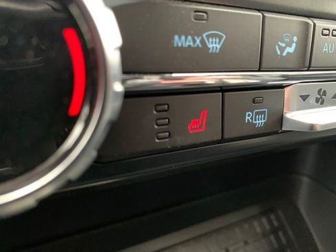 New 2025 Ford F150 XLT w/ Equipment Group 302A MID image 19