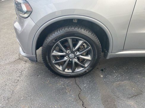 Used 2018 Dodge Durango GT image 14