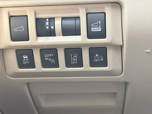 Used 2019 Subaru Outback 2.5i Limited AWD/4WD image 33