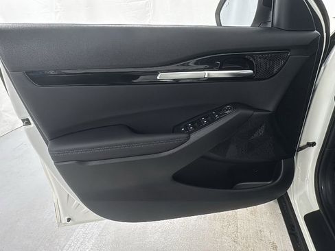 New 2026 Kia Seltos S AWD/4WD image 18