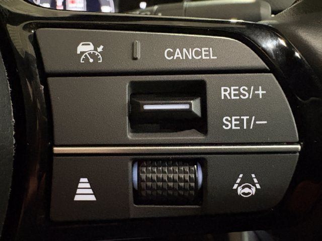 Used 2026 Honda Civic Sport Touring image 20
