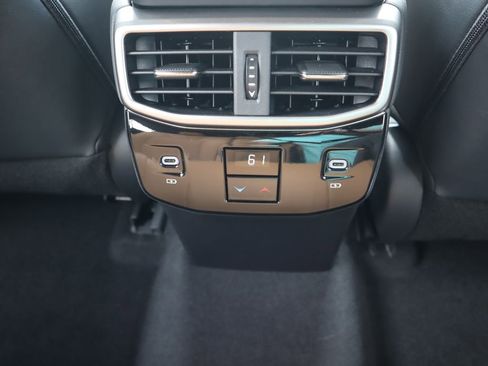 New 2026 Lexus RX 350 FWD image 30