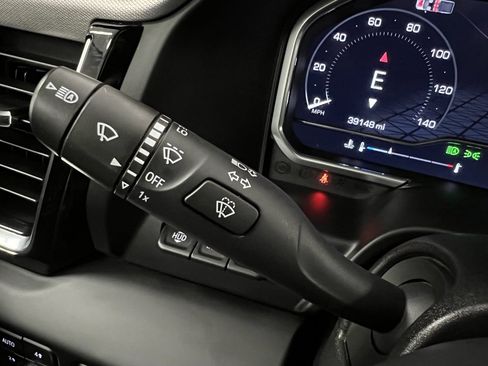 Used 2024 GMC Sierra 2500 Denali w/ Denali Reserve Package image 36