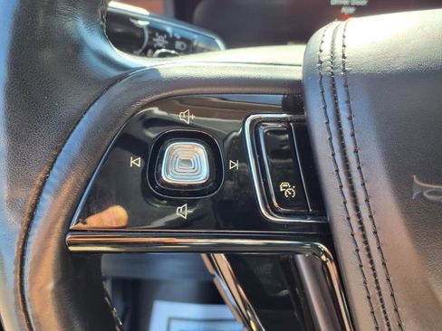 Used 2022 Lincoln Aviator Reserve w/ Equipment Group 201A image 16