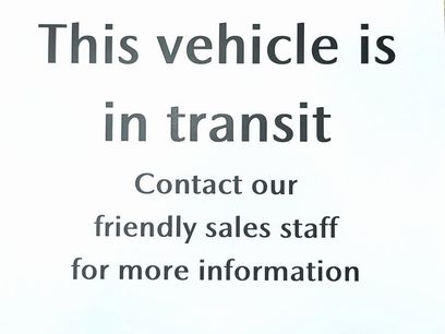 New 2026 MAZDA MAZDA3 2.5 S Hatchback w/ Select Pkg