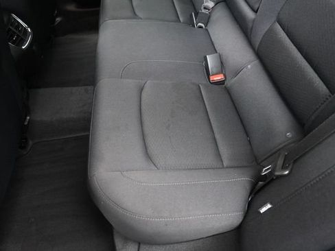 Used 2024 Chevrolet Malibu LT w/ Sport Edition FWD image 21