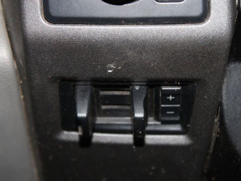 Used 2020 Ford F350 XL w/ STX Appearance Package image 29