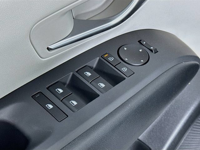 Certified 2026 Hyundai Tucson SEL Plus FWD image 29