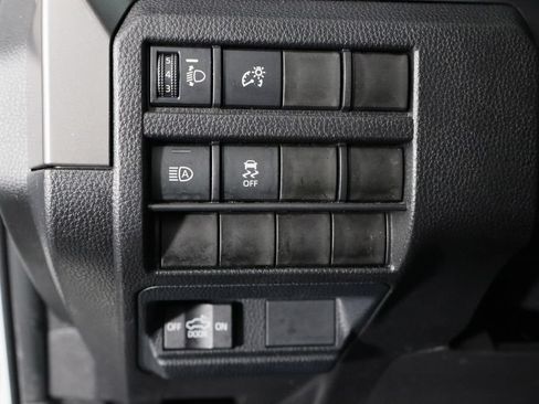 Used 2025 Toyota Tacoma SR5 RWD image 15