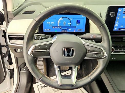 Used 2024 Honda Prologue Touring image 14