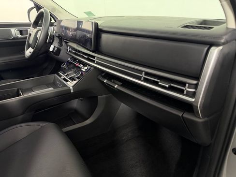 Used 2024 Hyundai Santa Fe XRT AWD/4WD image 32