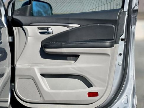 Used 2019 Honda Pilot EX-L image 23