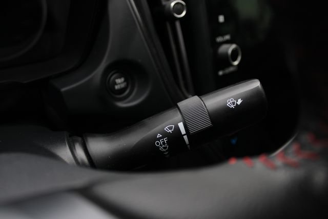 Used 2024 Subaru WRX Limited AWD/4WD image 11