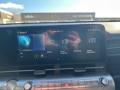 Used 2026 Hyundai Kona SEL Sport image 39