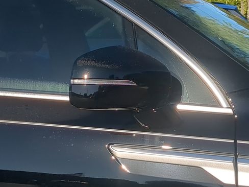 New 2026 Kia Sorento S image 11