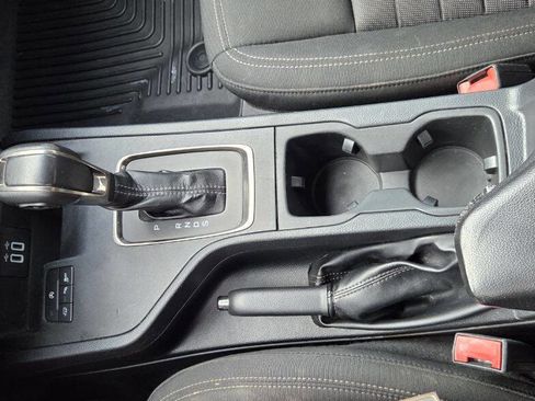 Used 2019 Ford Ranger XLT w/ Equipment Group 302A Luxury image 20