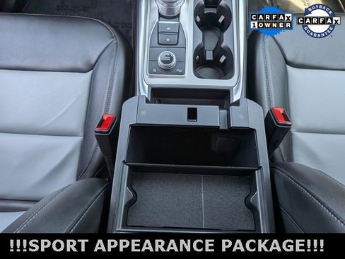 Used 2022 Ford Explorer XLT w/ Equipment Group 202A image 32