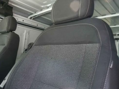 Used 2019 RAM ProMaster 1500 FWD image 20