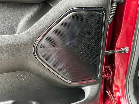 Used 2025 RAM 1500 Limited image 9