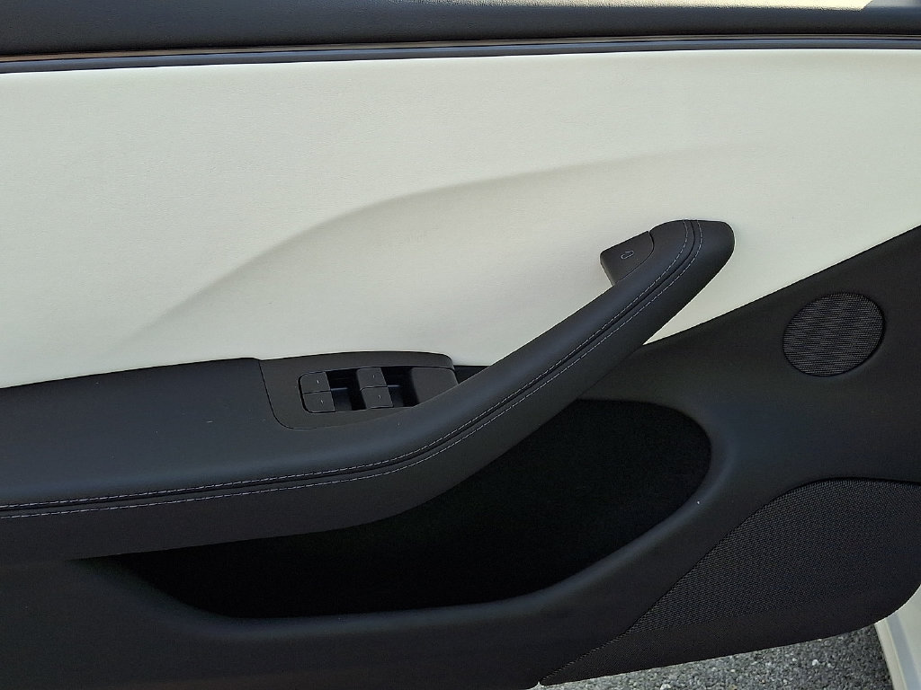 Used 2026 Tesla Model 3 Performance AWD/4WD image 18