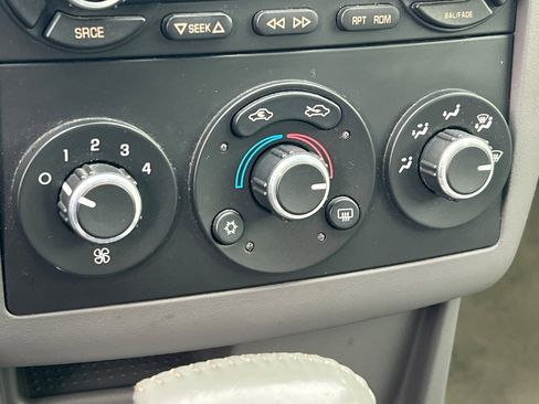 Used 2006 Chevrolet Malibu LT image 15