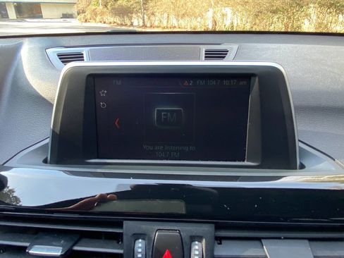 Used 2018 BMW X1 sDrive28i image 29