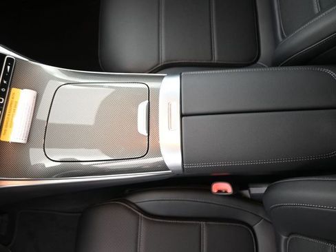 New 2026 Mercedes-Benz GLC 300 image 31
