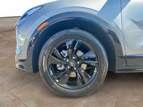 New 2026 Buick Encore GX Sport Touring w/ Advanced Technology Package image 28