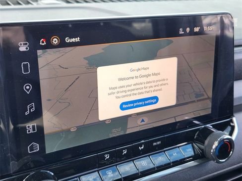 New 2026 Chevrolet Colorado Trail Boss image 17