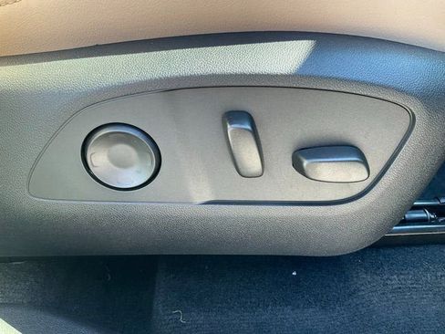 New 2026 Buick Enclave Preferred image 20