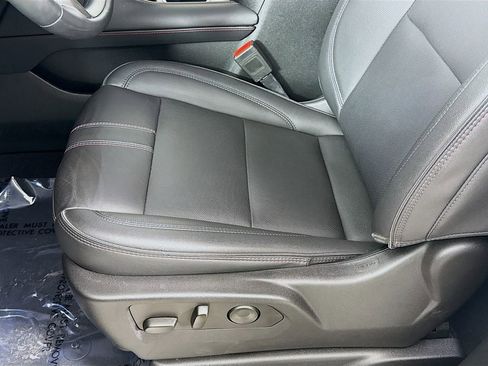 Used 2023 Chevrolet Tahoe RST w/ RST Performance Edition image 20