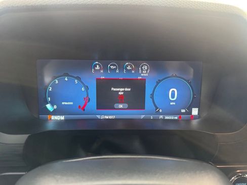 Used 2024 Ford F150 XLT w/ Equipment Group 302A MID image 23