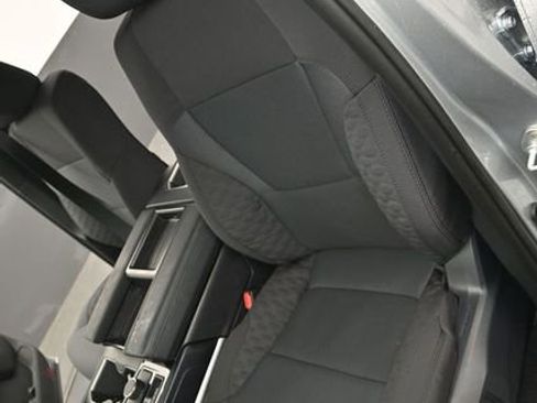 New 2026 Toyota Tundra SR5 AWD/4WD image 9