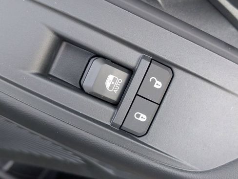 New 2026 Dodge Charger R/T w/ Blacktop Package AWD/4WD image 25
