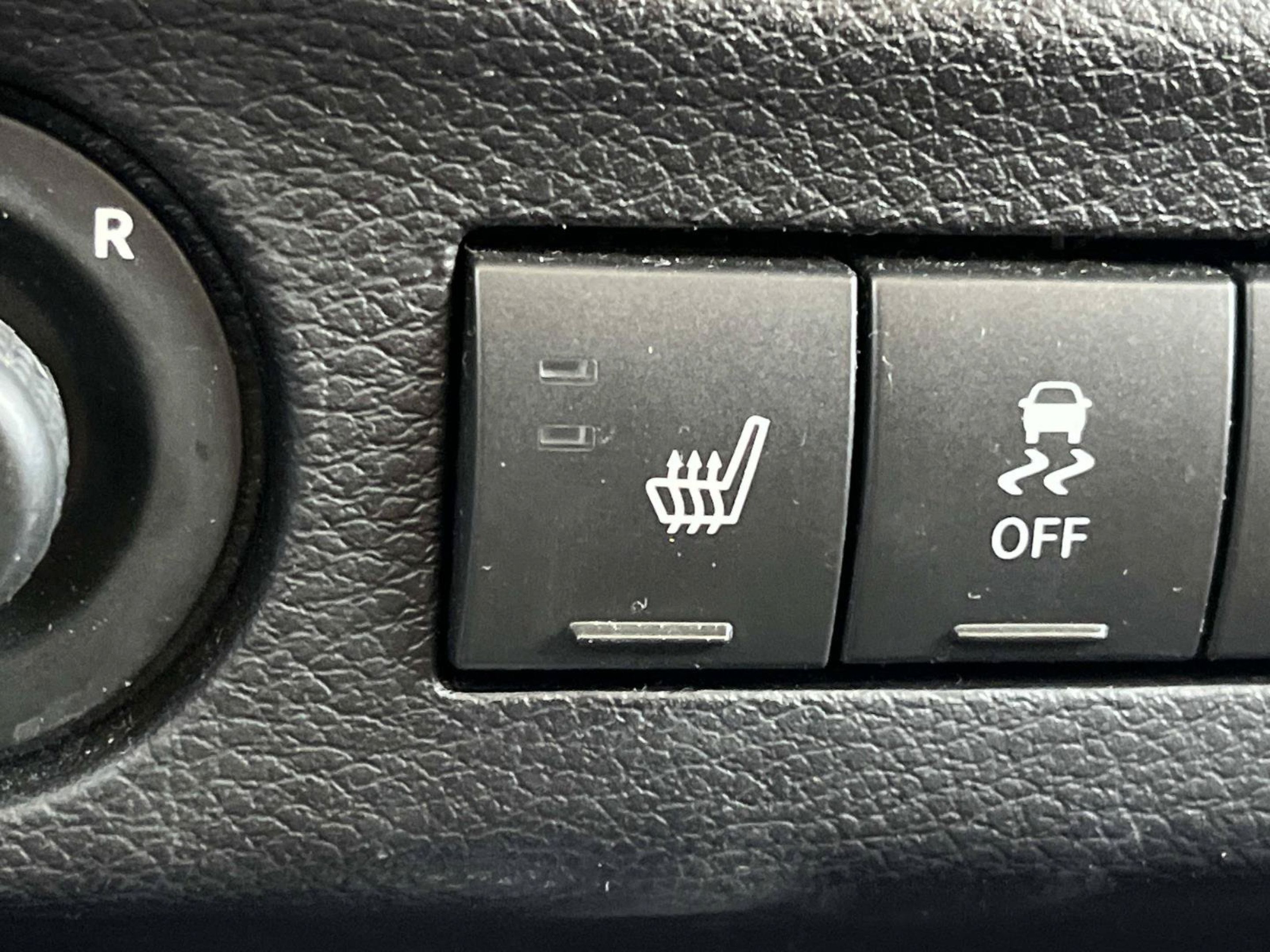 Used 2017 Jeep Wrangler Unlimited Rubicon AWD/4WD image 29