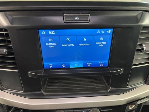 Used 2025 Ford F350 XL image 12